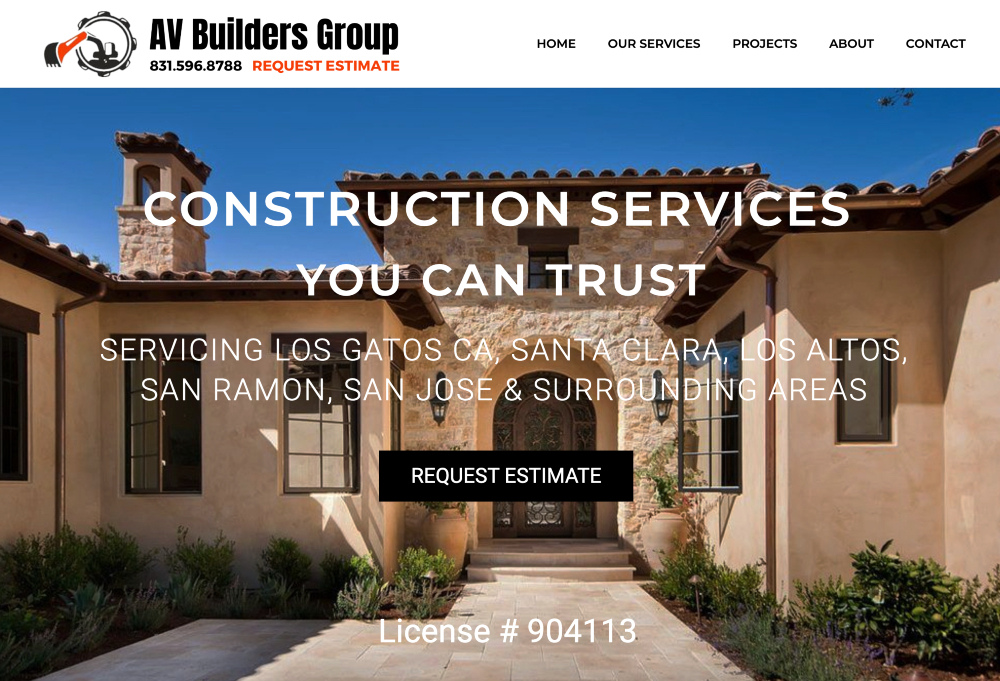 Orlando Web Design Orlando Web Design