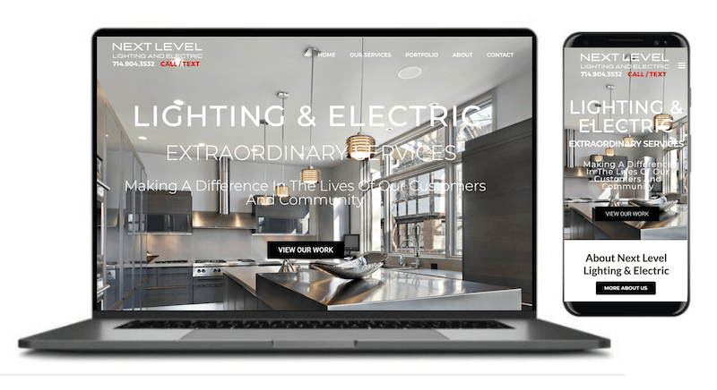 Web Design Company in Anaheim Web Design Company in Anaheim