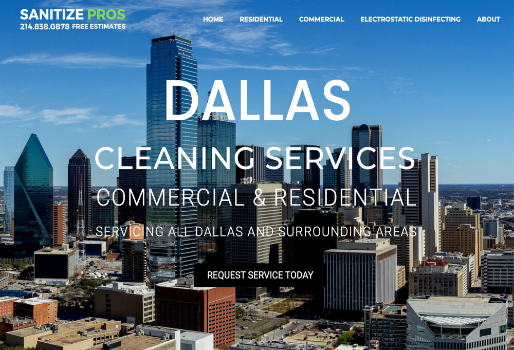 Digital Marketing Agency in Austin