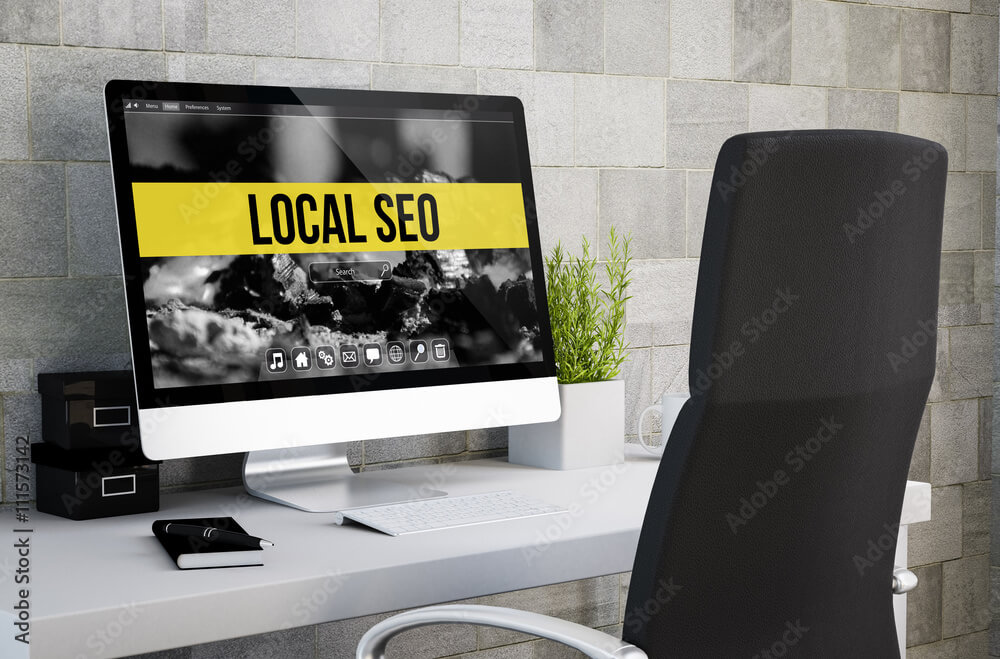 Local SEO in 2023: Trends and Predictions for the Future