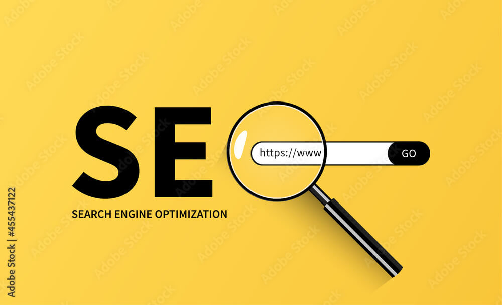 Local SEO vs. Organic SEO: Understanding the Key Differences