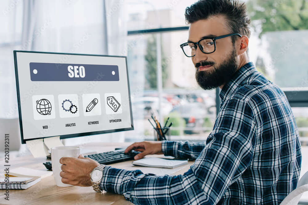 How to Choose an SEO Agency You'll Love