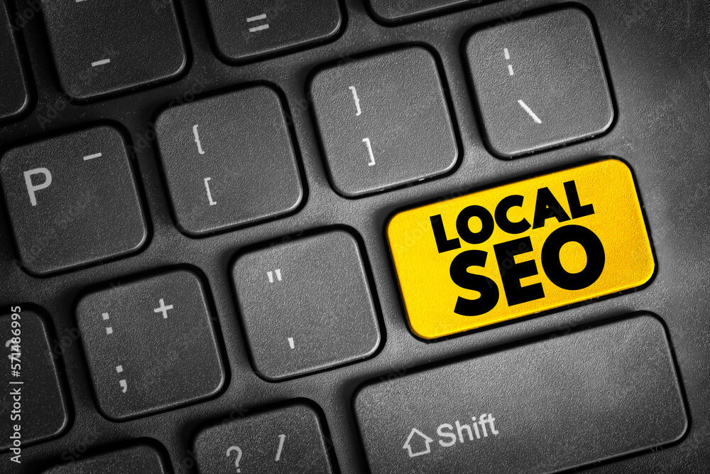 Local SEO Ethics: What to Expect from a Reputable Company