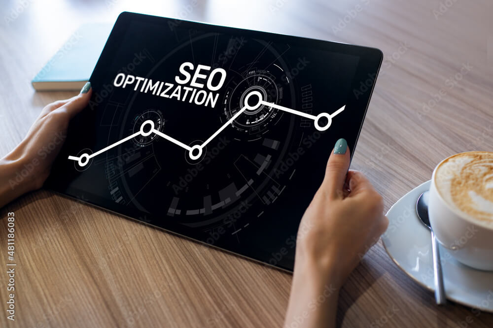 The Beginner's Guide to On-Page SEO: Where to Start