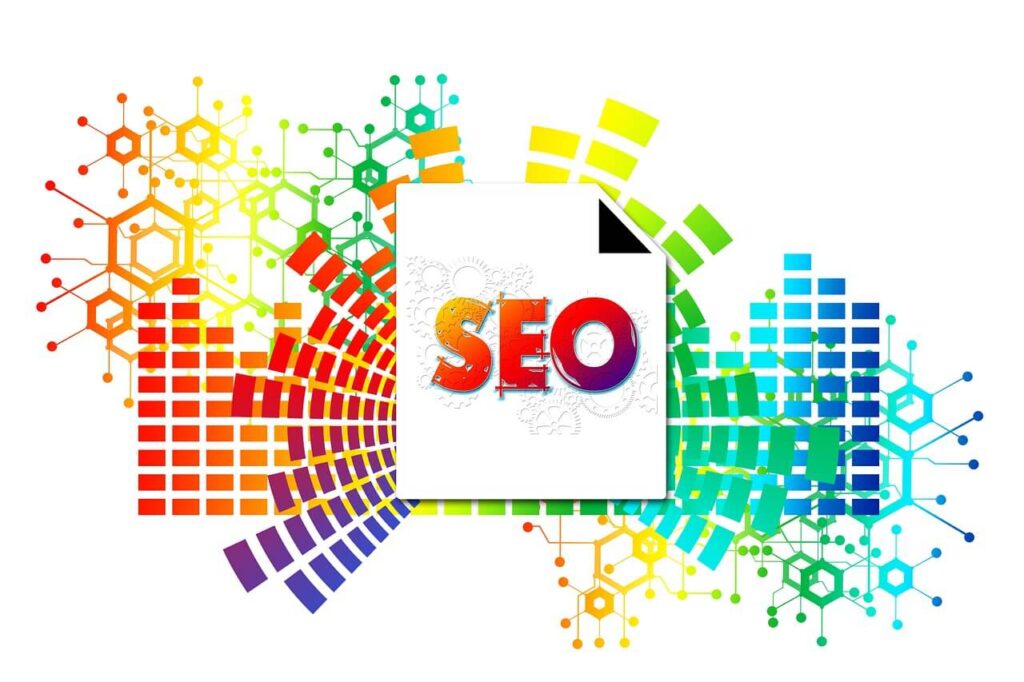 Building Authority with Expert SEO Content