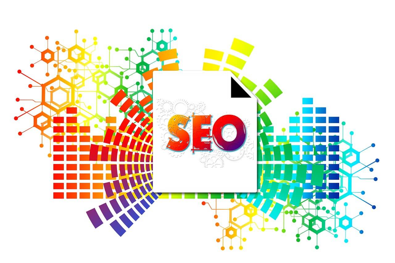 Building Authority with Expert SEO Content