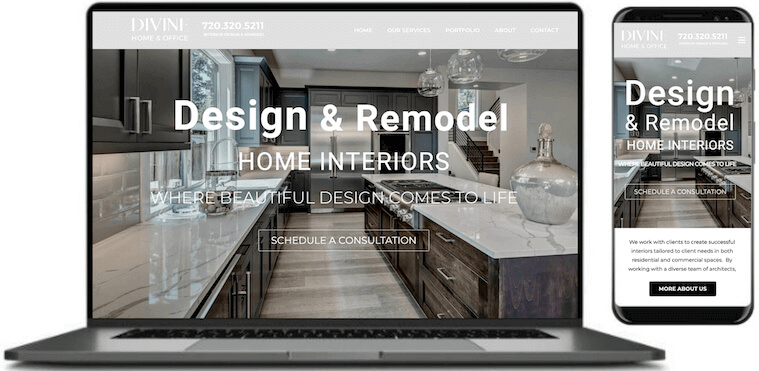 California SEO Services