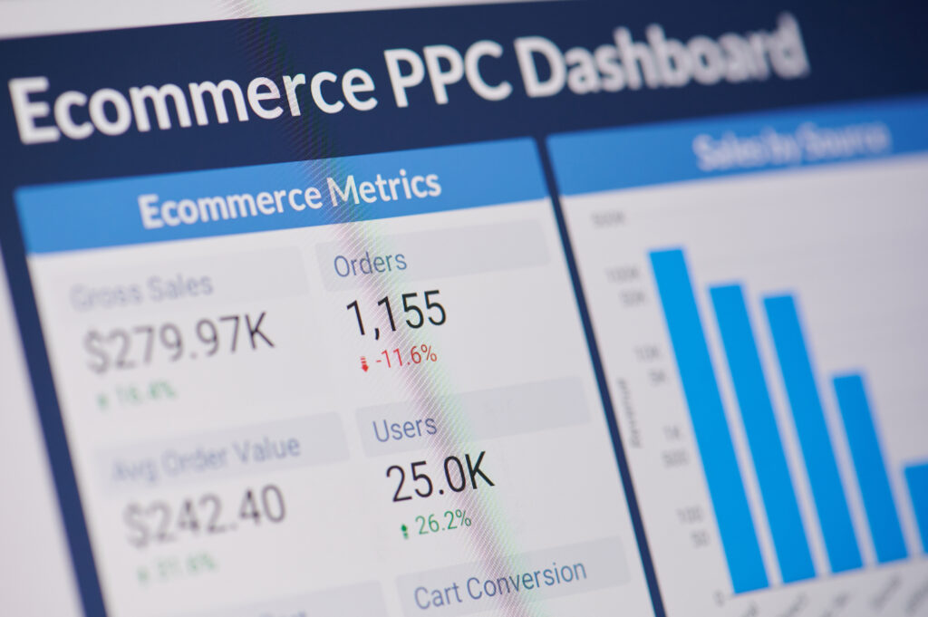 Exploring the Impact of PPC on Business Growth