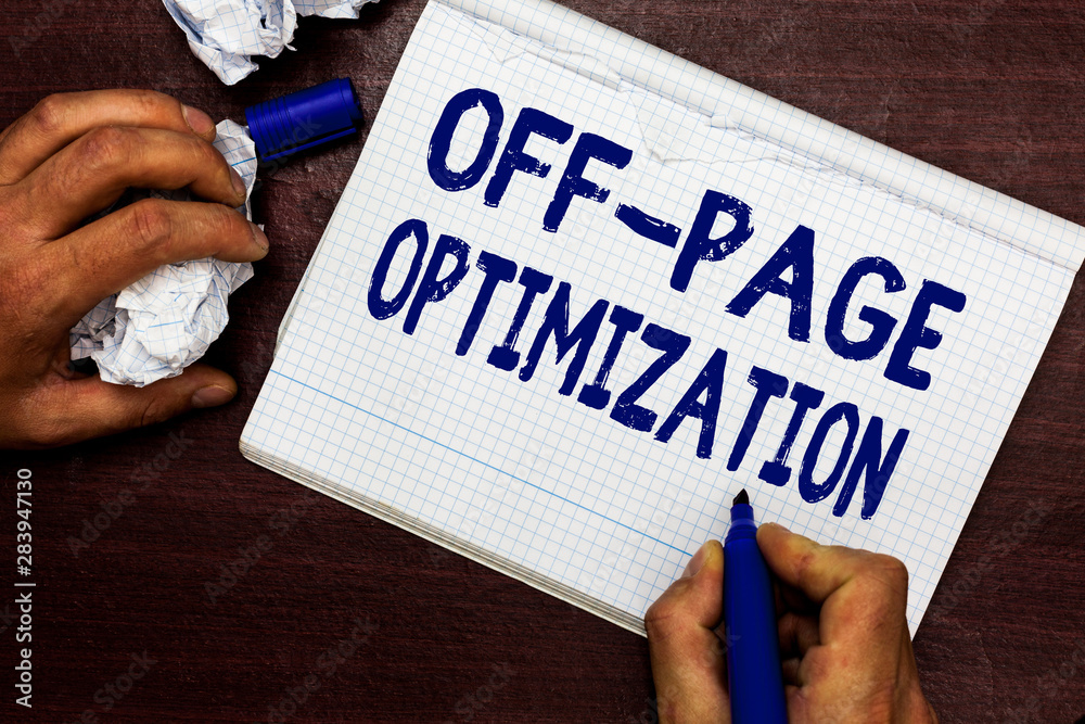 Professional Search Engine Optimization Services