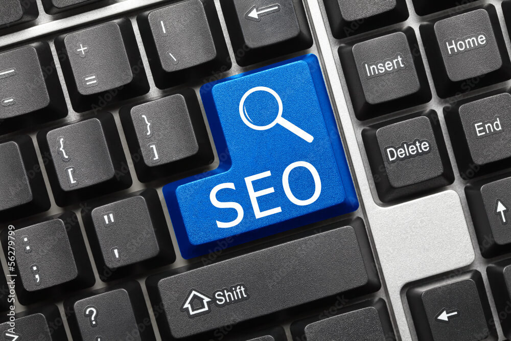 The Beginner's Guide to Internet Search Optimization