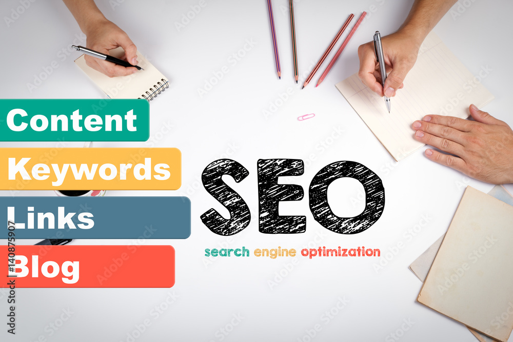 Top-Rated SEO Services in San Jose, Ca