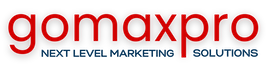 GoMaxPro logo