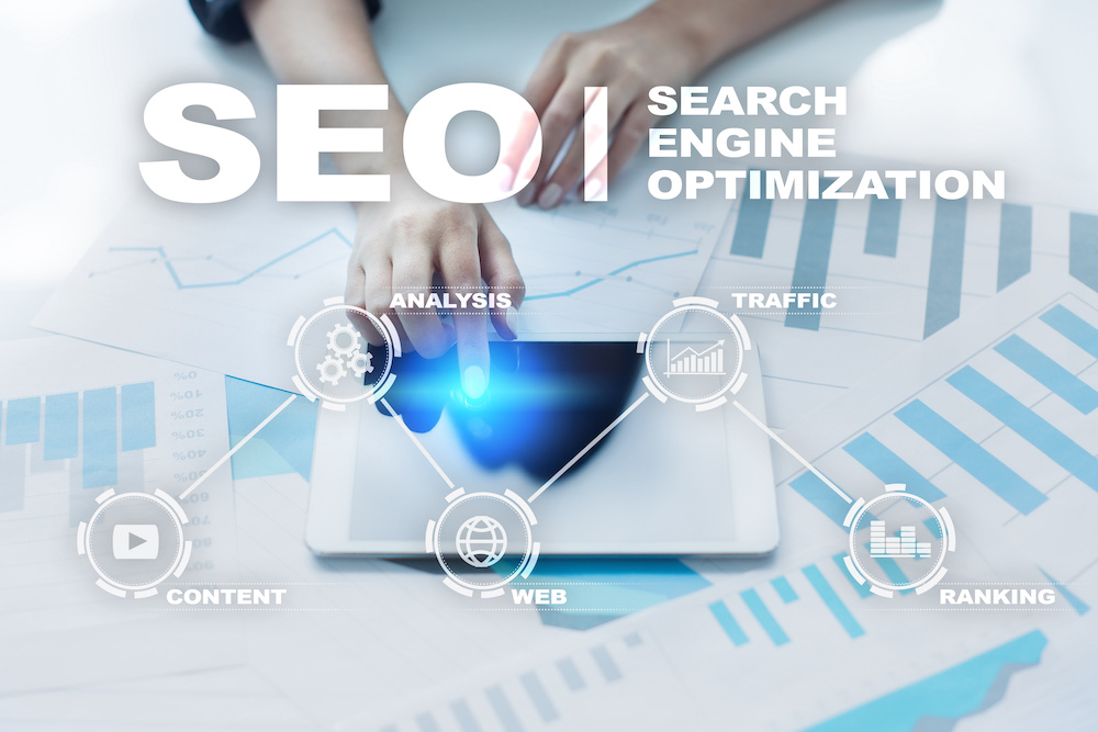 Budget-Friendly SEO Services for Your Business Needs